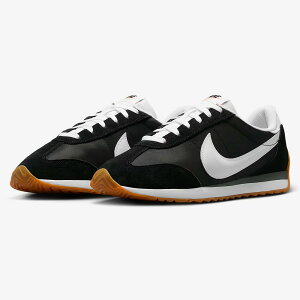 �y�y���j�������z �i�C�L ���{���K�i 2025FA �����Y PACIFIC �p�V�t�B�b�N �u���b�N/�z���C�g/�A�C�A���O���[/�K�����C�g�u���E��/�g�[�^���I�����W HQ2052-001