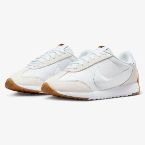 yyjz iCL {Ki 2025FA fB[X WMNS PACIFIC EBY pVtBbN zCg/zCg/ZCteBIW/KCguE/ubN HM4771-103