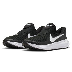 yyjz iCL {Ki 2025HO Y REVOLUTION 8 EasyOn {[V 8 C[W[I ubN/zCg/AXTCg/EtO[ HQ2414-001