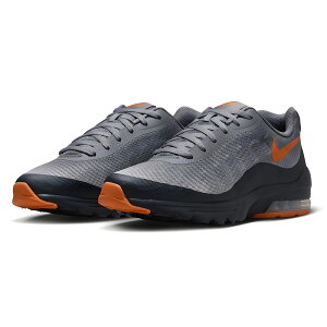�T������P5�{�y8/2(��)���z�y�y���j�������z �i�C�L ���{���K�i 2026SU �����Y AIR MAX INVIGOR �G�A�}�b�N�X �C���r�K�[ �y���V���|�C���g/�z�b�g�J���[/�A���X���T�C�g 749680-009