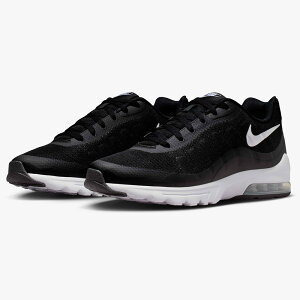 �T��P5�{�y5/10(��)���z�y�y���j�������z �i�C�L ���{���K�i 2026SU �����Y AIR MAX INVIGOR �G�A�}�b�N�X �C���r�K�[ �u���b�N/�z���C�g 749680-010