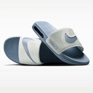 �y�y���j�������z �i�C�L ���{���K�i 2026SU �����Y AIR MAX CIRRO SLIDE �G�A�}�b�N�X �V�� �X���C�h �T���_�� �A�b�V�F���X���[�g/�t�H�g���_�X�g/�A�b�V�F���X���[�g DC1460-410