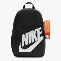 楽天市場】ナイキ リュック 21lの通販