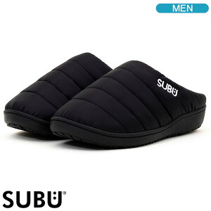 Xu T_ SUBU F-LINE FC EB^[T_ ubN O[