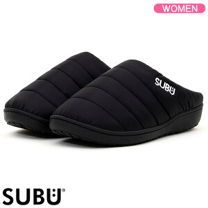 Xu EBYT_ SUBU F-LINE FC EB^[T_ ubN O[