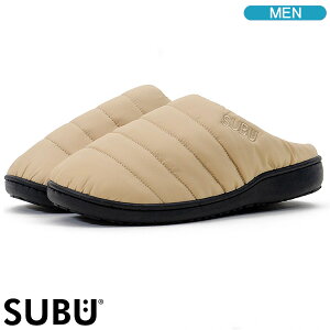 Xu T_ SUBU F-LINE FC x[W EB_[T_ SB-735