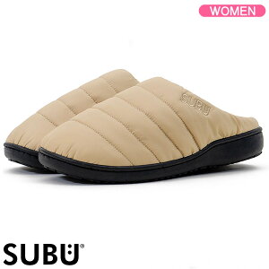 Xu EBYT_ SUBU F-LINE FC x[W EB_[T_ SB-735