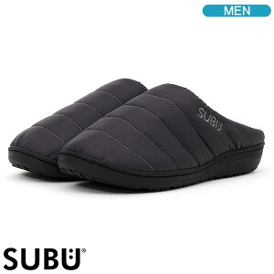 Xu T_ SUBU F-LINE FC X`[O[ EB^[T_ SB-23x