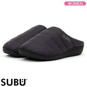 Xu EBYT_ SUBU F-LINE FC X`[O[ EB^[T_ SB-23x