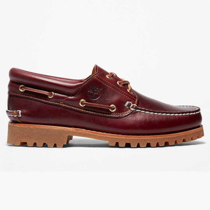 楽天市場】【土日祝も発送】 ティンバーランド モカシン Timberland 3 