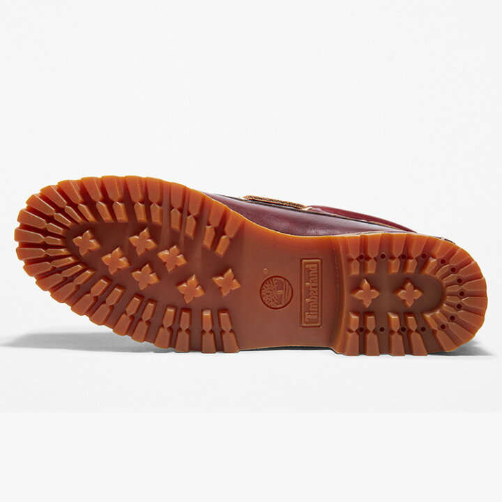 楽天市場】【土日祝も発送】ティンバーランド モカシン Timberland 3 