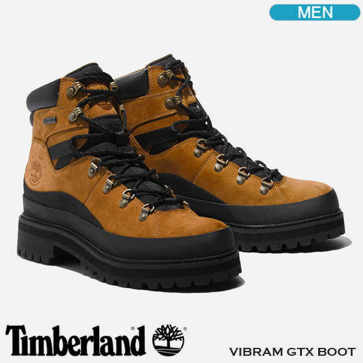 楽天市場】【土日祝も発送】ティンバーランド ブーツ Timberland 