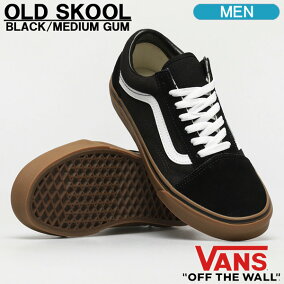 楽天市場 スニーカー シリーズ オールドスクール ヴァンズ カラー ブラック 人気ランキング1位 売れ筋商品