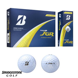 �����_�t���f�[P5�{�y3/1(��)�z�y�y���j�������z �S���t�{�[�� �u���a�X�g�� �S���t TOUR B JGR �S���t�{�[�� 1�_�[�X [12������] BRIDGESTONE GOLF