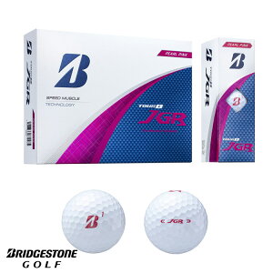 _tf[P5{y11/1(y)zyyjz St{[ uaXg St TOUR B JGR St{[ 1_[X [12] BRIDGESTONE GOLF