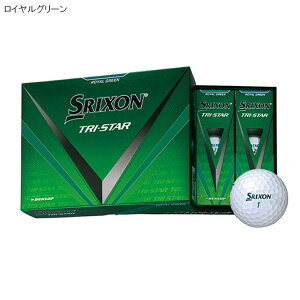 yyjz DUNLOP _bv SRIXON XN\ St{[ SRIXON TRI-STAR cA[gC 2024Nf 1_[X(12)