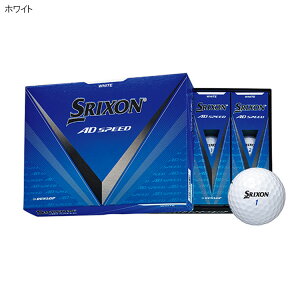 yyjz DUNLOP _bv SRIXON XN\ St{[ SRIXON AD SPEED G[fB[Xs[h 2024Nf 1_[X(12)