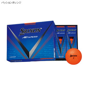 yyjz DUNLOP _bv SRIXON XN\ St{[ SRIXON AD SPEED G[fB[Xs[h 2024Nf 1_[X(12)
