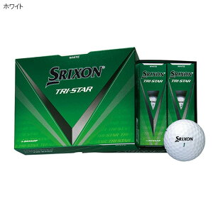 yyjz DUNLOP _bv SRIXON XN\ St{[ SRIXON TRI-STAR cA[gC 2024Nf 2_[XZbg[24]
