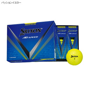yyjz DUNLOP _bv SRIXON XN\ St{[ SRIXON AD SPEED G[fB[Xs[h 2024Nf 3_[XZbg[36]