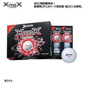 �y�y���j�������z�y�܂Ƃߔ����z�_�����b�v �S���t �X���N�\�� �G�b�N�X�}�b�N�X 3�_�[�X (36������) 2026�N���f�� SRIXON X maX ���{���K�i