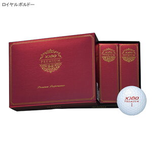 yyjz St{[ _bv XXIO [NVI St{[ XXIO PREMIUM v~A 2024Nf 1_[X(12) DUNLOP