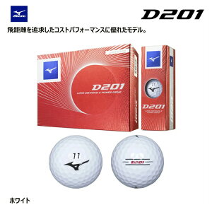 yyjzSt{[ ~Ym D201 St {[ 3_[XZbg [36] 5NJBD220 MIZUNO