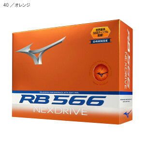 yyjz St{[ ~Ym RB 566 lNXhCu 1_[X [12]5NJBT324 St {[ MIZUNO