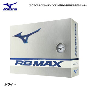 �y�y���j�������z�y�܂Ƃߔ����z�~�Y�m �S���t RB MAX �S���t �{�[�� 2�_�[�X [24������] 2023�N���f��