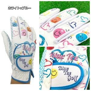 X[p[SALEJnP5{y12/5()܂Łzyyjz u[eB[St fB[X Xgb` StO[u [g] BLUE TEE GOLF GL-001