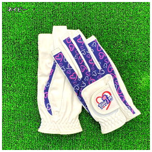 yyjz u[eB[St Xgb` fBX lCJbg O[u [p] [wJbg][SV] BLUE TEE GOLF GL-003