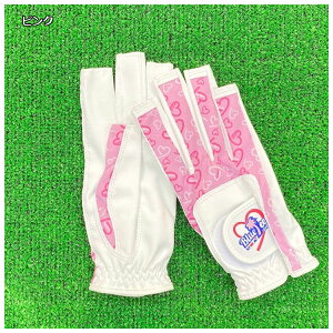 yyjz u[eB[St Xgb` fBX lCJbg O[u [p] [wJbg][SV] BLUE TEE GOLF GL-003