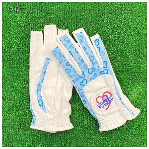 yyjz u[eB[St Xgb` fBX lCJbg O[u [p] [wJbg][SV] BLUE TEE GOLF GL-003