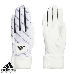 �y�y���j�������z adidas �A�f�B�_�X �S���t�O���[�u �E�H�[�� �R���t�H�[�g �O���[�u ���f�B�[�X ����p JUT47