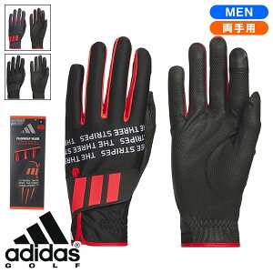 yyjz adidas AfB_X StO[u p[bv EH[O[u p JUT48