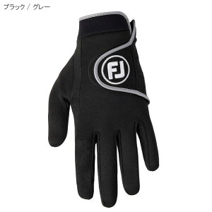 5̂P5{y11/15(y)zyyjz FootJoy tbgWC EFU[ObvGNXg[ 24 StO[u p Y FGWX24