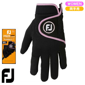 őP15{y9/21()܂ŁzyyjzFootJoy tbgWC EFU[ObvGNXg[ EBY 24 StO[u@p fB[X FGWWX24BP