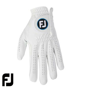 }\XgP5{y11/11()1:59܂Łz FootJoy tbgWC O[u NanoLockTour imbNcA[ FGNT24@Y