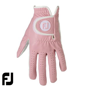 X[p[SALEJnP5{y12/5()܂Łz FootJoy tbgWC O[u NanoLock Lady imbN fB[ FGNL24 fB[X EBY