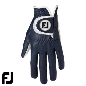 FootJoy tbgWC O[u NanoLock Lady imbN fB[ FGNL24 fB[X EBY