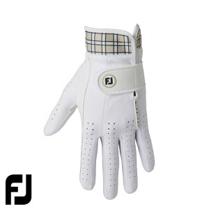 5�̂���P5�{�y5/25(��)�z FootJoy �t�b�g�W���C �O���[�u ���f�Be�R���t�H�[�g ���f�B�[�X FGLE25