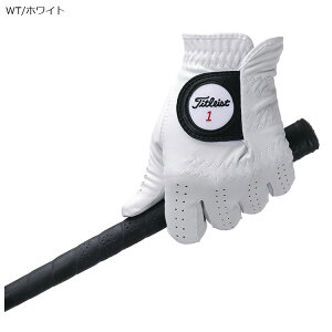 ^CgXg Titleist vtFbVi ebN O[uTG53