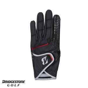 BRIDGESTONE GOLF �u���a�X�g�� �S���t �S���t�O���[�u ULTRA GRIP �����Y GL2505