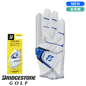 BRIDGESTONE GOLF uaXg St StO[u LTRA GRIP Ep Y GL2506