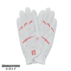 TP3{y11/22(y)-24()z BRIDGESTONE GOLF uaXg St StO[u ULTRA GRIP LADYipj fB[X GL25L2