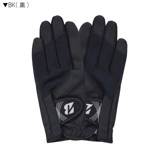 TP3{y11/22(y)-24()z BRIDGESTONE GOLF uaXg St StO[u FIT LADYipj GL25L4