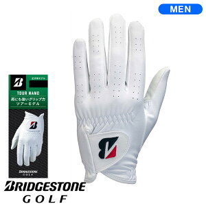 �G���g���[�ōő�P6�{�y16(��)���z BRIDGESTONE GOLF �u���a�X�g�� �S���t �S���t�O���[�u TOUR NANO GL2509