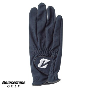 BRIDGESTONE GOLF uaXg St StO[u TOUR GLOVE lHv(Ep) GLG13