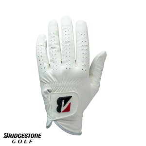 BRIDGESTONE GOLF �u���a�X�g�� �S���t �S���t�O���[�u �c�A�[�O���[�u �l����v GL2602