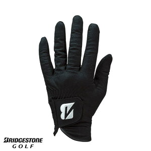 �y�y���j�������z BRIDGESTONE GOLF �u���a�X�g�� �S���t �S���t�O���[�u �c�A�[�O���[�u �l����v GL2602